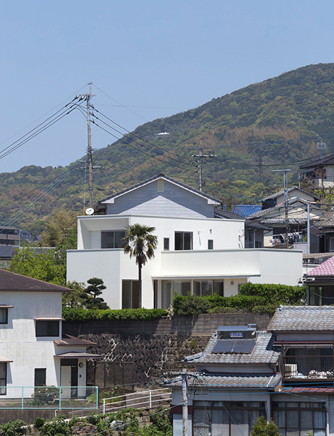house69_1